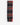 Barbour New Check Tartan Scarf in Black Stewart