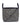 The Braided Rug Zebra Basket - Small