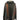 Eribe Montrose Cowl Sweater in Bracken