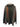 Eribe Montrose Cowl Sweater in Bracken