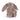 Jellycat BASHFUL LUXE BUNNY PINE ORIGINAL