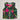 White Stuff Matilda Vest – Green Print
