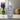 Lavender Hand Wash 500ml