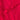 White Stuff Nova Cardigan – Pink