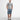 Barbour Blaine Tartan Short-Sleeved Polo in Mist