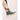 Lunar Evelyn Mid Blue Waterproof Boots
