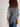 White Stuff Talia Nep Crew Neck Jumper