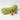 Jellycat Amuseables Pickle – A6PIC