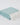 Weaver Green Herringbone Blanket in Teal 250 x 130