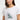 Barbour Clover T‑Shirt – White