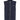 Barbour Essentials Fleece Gilet in Classic Navy