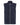 Barbour Essentials Fleece Gilet in Classic Navy
