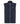 Barbour Essentials Fleece Gilet in Classic Navy
