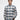Barbour Dogwood Regular Checked Shirt in Ecru Marl
