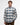 Barbour Dogwood Regular Checked Shirt in Ecru Marl