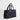 Barbour Cascade City Holdall in Navy