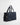 Barbour Cascade City Holdall in Navy