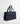 Barbour Cascade City Holdall in Navy