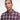 Barbour Mosswood Tailored Checked Shirt in Red