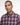 Barbour Mosswood Tailored Checked Shirt in Red