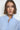 Tinta & Bariloche Vica Blue Shirt