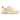 Lunar Mia Trainer – Beige