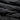 Seasalt Keser Waterproof Puffer Coat in Black