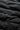 Seasalt Keser Waterproof Puffer Coat in Black