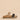 Brakeburn Discus Sandal