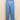 Joules Slim Fit Chino Trousers