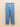 Joules Slim Fit Chino Trousers