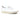 Lunar St Austell Leather Plimsoll