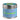 Say It With Songs Tin Candle - Don't Stop Believin'