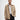 Barbour Washed Cotton Overshirt in Washed Stone