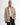 Barbour Washed Cotton Overshirt in Washed Stone