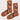 Seasalt Women's Organic Cotton Arty Socks AW25