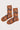 Seasalt Women's Organic Cotton Arty Socks AW25