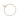ChloBo Mixed Metal Rhythm Of Water Bracelet