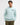 Barbour Livingstone Crew Neck Jumper – Mint