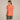 Craghoppers Women's National Trust Bistort T-Shirt