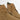 Barbour Sonoran Desert Boots in Taupe Suede