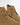 Barbour Sonoran Desert Boots in Taupe Suede