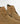 Barbour Sonoran Desert Boots in Taupe Suede