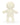 Jellycat Mummy Bob