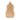 Jellycat Amuseables Peanut Soft Toy