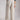 White Stuff Tia Linen Wide Leg Crop – Ivory Multi