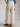 White Stuff Tia Linen Wide Leg Crop – Ivory Multi