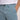 Brakeburn Danehills Men’s Chino Shorts – Blue