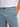 Brakeburn Danehills Men’s Chino Shorts – Blue