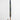 Barbour Tartan Umbrella in Mixed Tartan